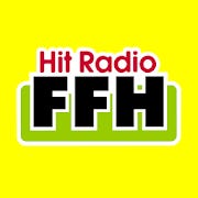 HIT RADIO FFH for Android