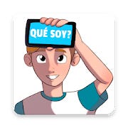 Que soy? for Android