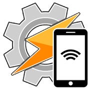 NFC Starter Plugin for Android