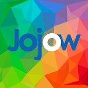 Jojow for Android
