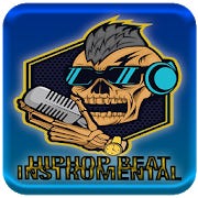 Hiphop Beat Instrumental for Android