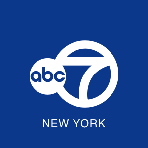 ABC 7 New York Eyewitness News &amp; Weather (Android TV)