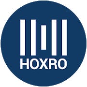 Hoxro Legal Management System for Android