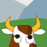 Battle for Cattle for Android