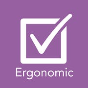 ILO Ergonomic Checkpoints for Android