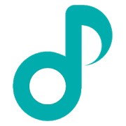 GOM Audio - Music, Sync lyrics, Podcast, Streaming for Android