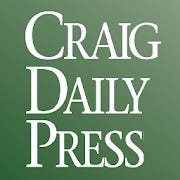 Craig Daily for Android