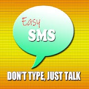 Easy SMS for Android