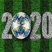 Figurinhas de Futebol e Times Brasileiro 2020 for Android