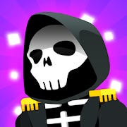Death Incoming! for Android