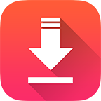Muvi Downloader for Android