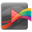 jetAudio Plus for Android