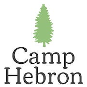 Camp Hebron for Android