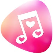 Best Love Songs &amp; Wallpapers for Android