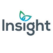 Insight Software Phone App for Android