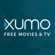XUMO for Android TV: Free TV shows &amp; Movies