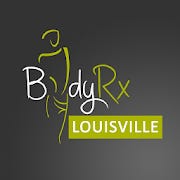 BodyRx Louisville for Android