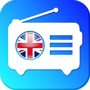 Gem 106 Radio App fm UK free listen Online for Android