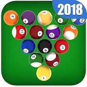 Super Pool 2018 - Free billiards game for Android