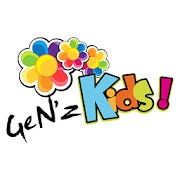 GeN'z Kids - Educational Products for Android