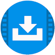 Free Full HD Movies Downloader  Torrent &amp; Magnet for Android