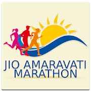 Amaravati Marathon for Android