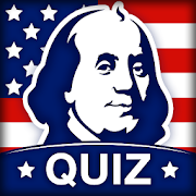 US History Quiz for Android
