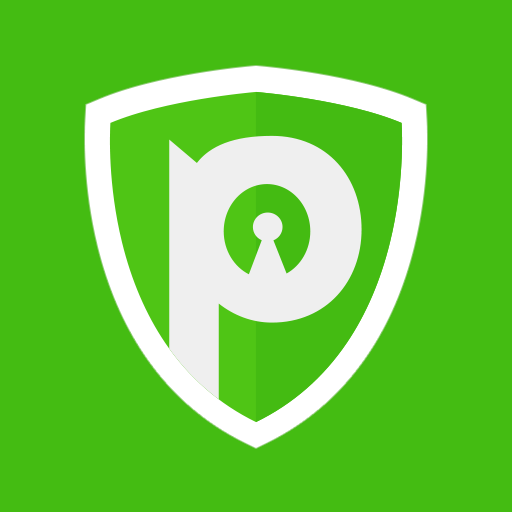 PureVPN: Fast &amp; Secure VPN