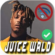 Juice WRLD Songs 2020 Without internet for Android