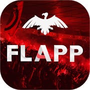 FLAPP - Notcias do Flamengo 24h! for Android