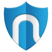 nuri Anti-Ransom for Mobile for Android