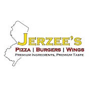 Jerzee's Pizza Asbury for Android