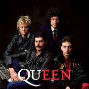 Queen-Ultimate-Complete for Android
