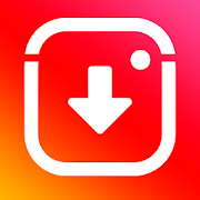 Downloader For Instagram - Photo &amp; Video Saver for Android