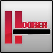 Hoober for Android