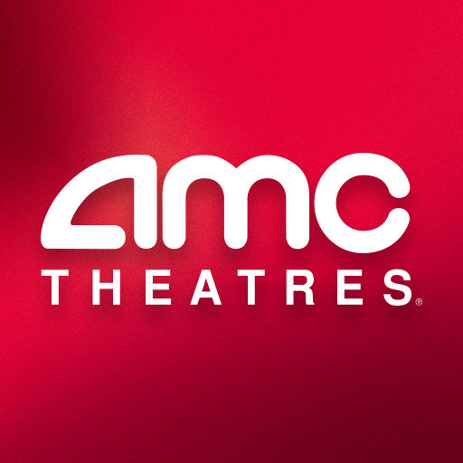 AMC Theatres: Movies &amp; More