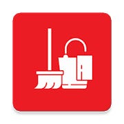 Rental House Cleaning Guide for Android