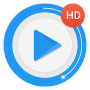 Smart Video player : Video Player for Android