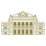 Wiener Staatsoper Tickets for Android