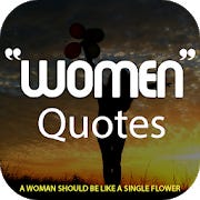 Women Quotes for Android
