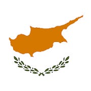 Cyprus Lockdown - SMS preparation tool for Android