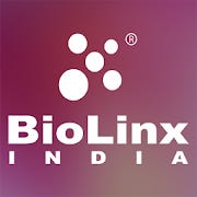 Biolinx for Android
