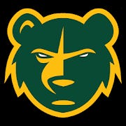 SicEm365 for Android