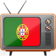 Portugal Channels - Portugal Live Tv Channels for Android