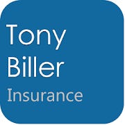 Biller Financial Services for Android