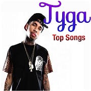 Tyga - Top Songs for Android