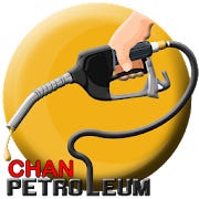 Chan Petroleum for Android
