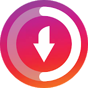 SimpanAn - Photo &amp; Video Downloader for Instagram for Android