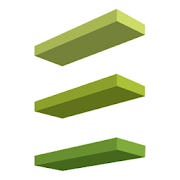 The Euclid STL for Android