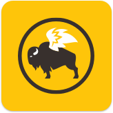 Buffalo Wild Wings - Delivery &amp; Pickup